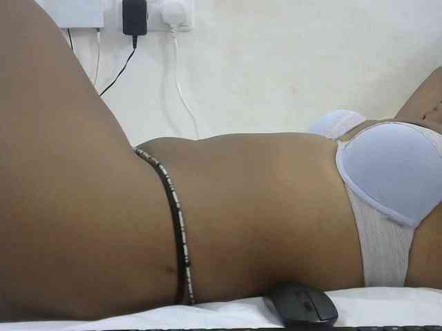 Hairysquiter webcam