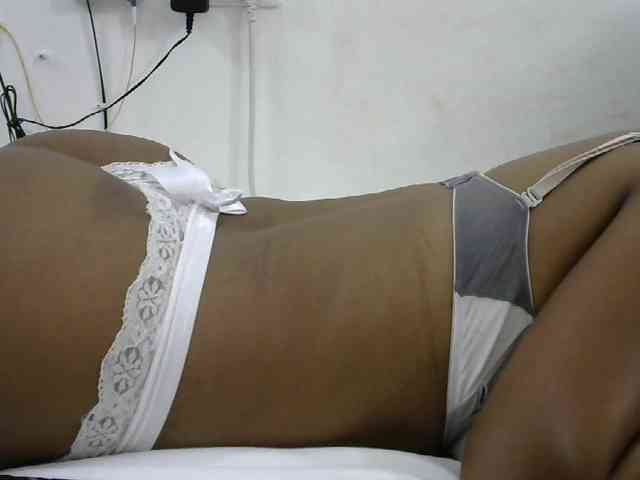 Hairysquiter webcam