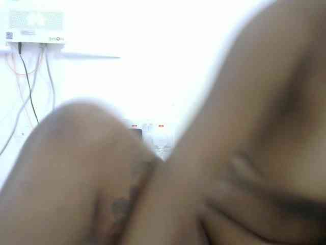 Hairysquiter webcam