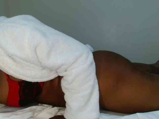 Hairysquiter webcam