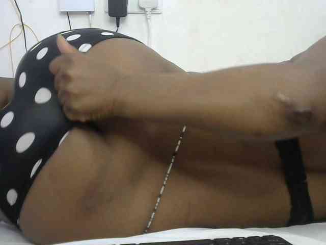 Hairysquiter webcam