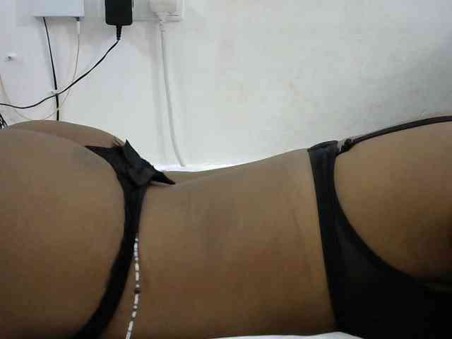 Hairysquiter webcam