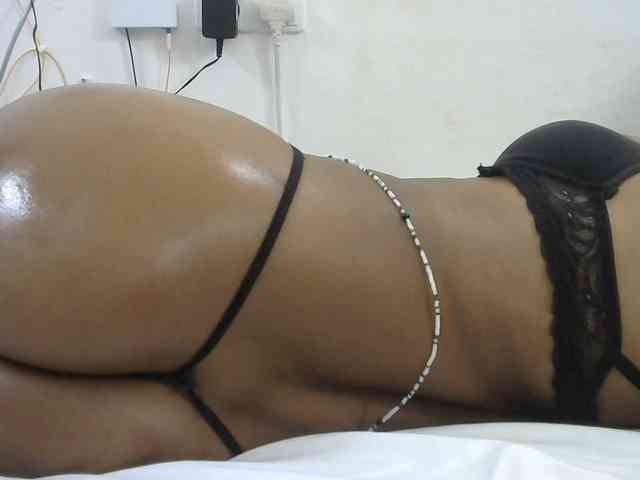 Hairysquiter webcam