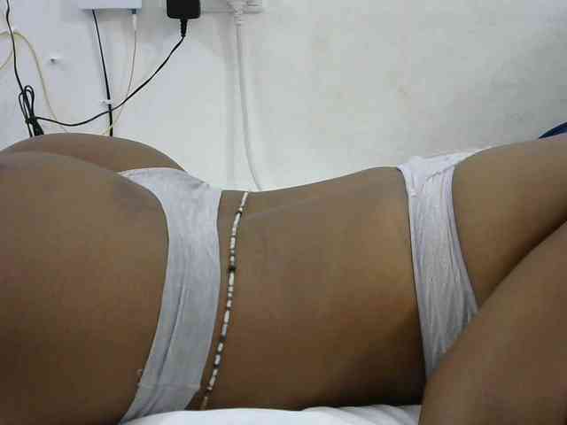 Hairysquiter webcam
