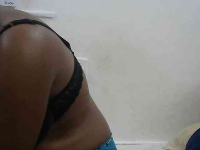 Hairysquiter webcam