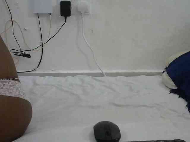 Hairysquiter webcam
