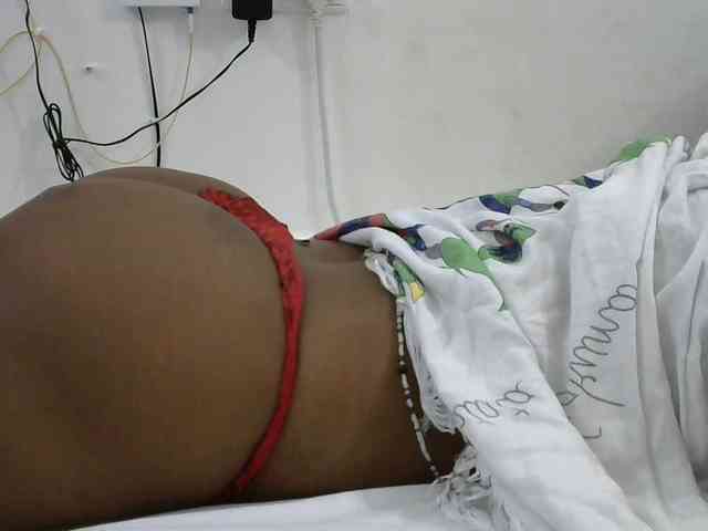 Hairysquiter webcam