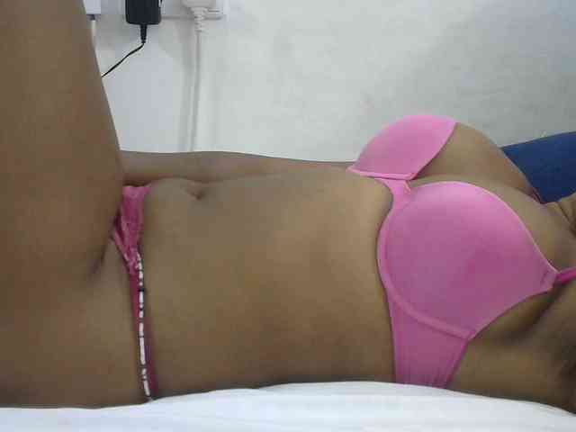 Hairysquiter webcam