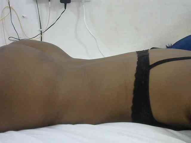 Hairysquiter webcam