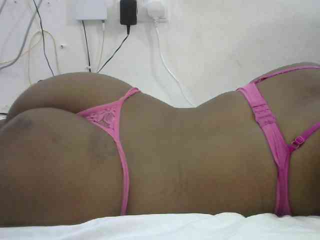 Hairysquiter webcam