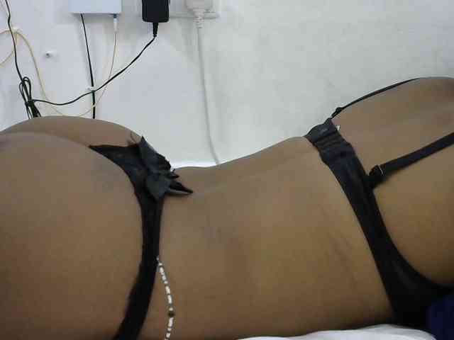 Hairysquiter webcam