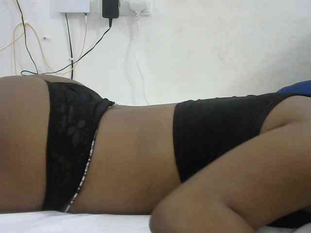 Hairysquiter webcam