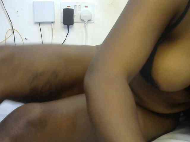Hairysquiter webcam
