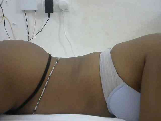 Hairysquiter webcam