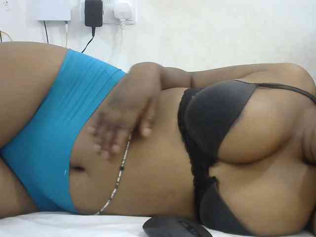 Hairysquiter webcam