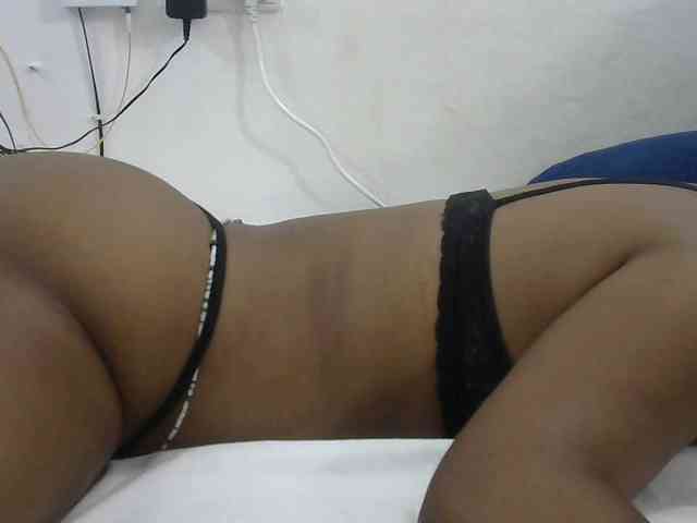 Hairysquiter webcam
