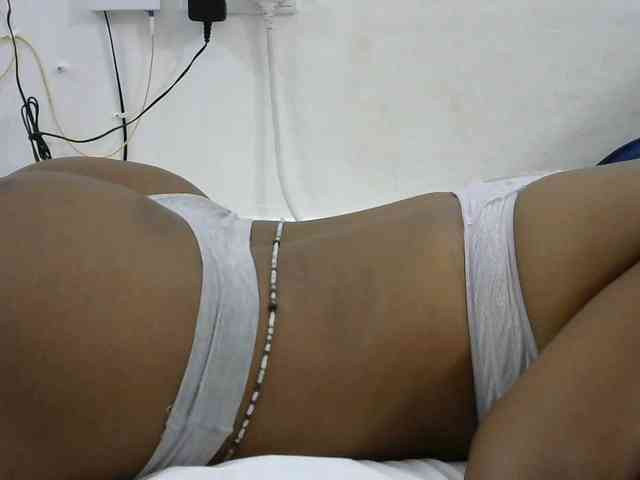Hairysquiter webcam