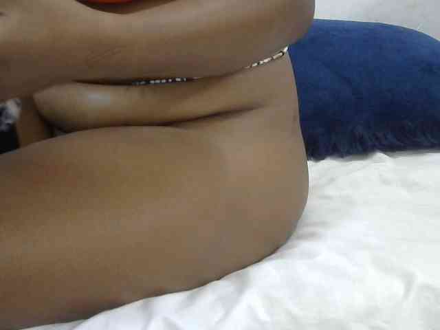 Hairysquiter webcam