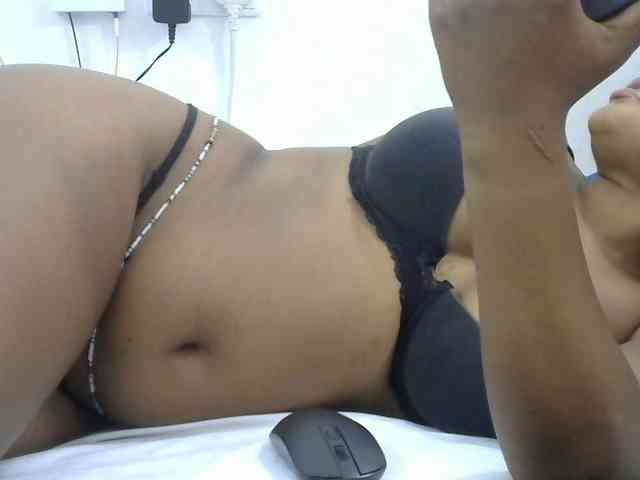 Hairysquiter webcam