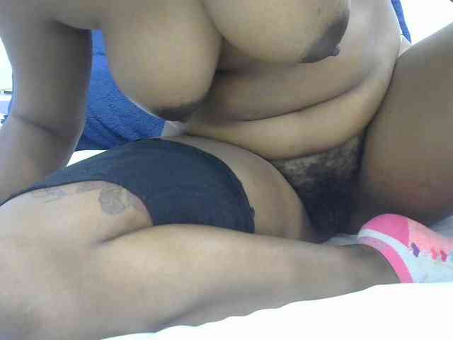 Hairysquiter webcam