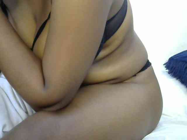 Hairysquiter webcam