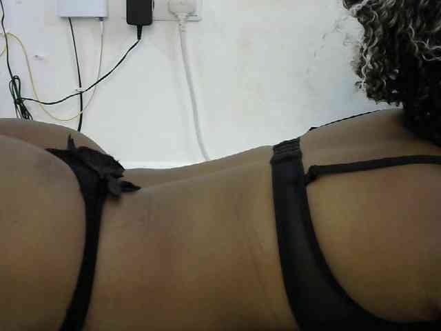 Hairysquiter webcam