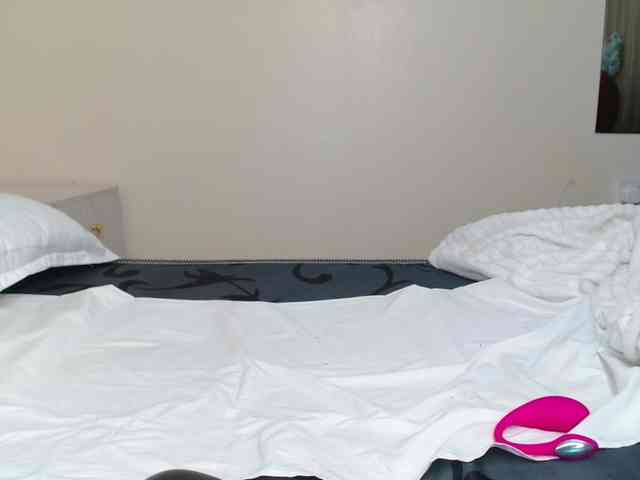 Hairysquiter Hairysquiter