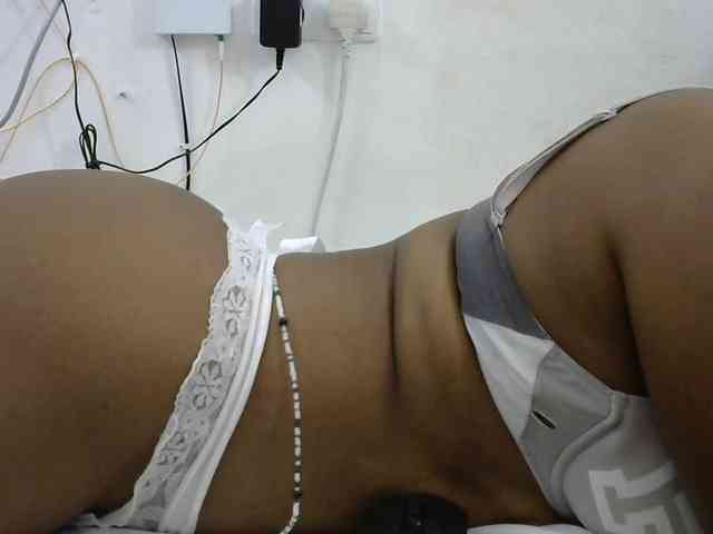 Hairysquiter webcam