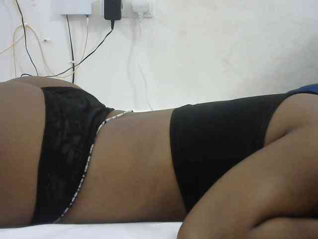 Hairysquiter webcam
