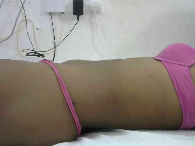 Hairysquiter webcam