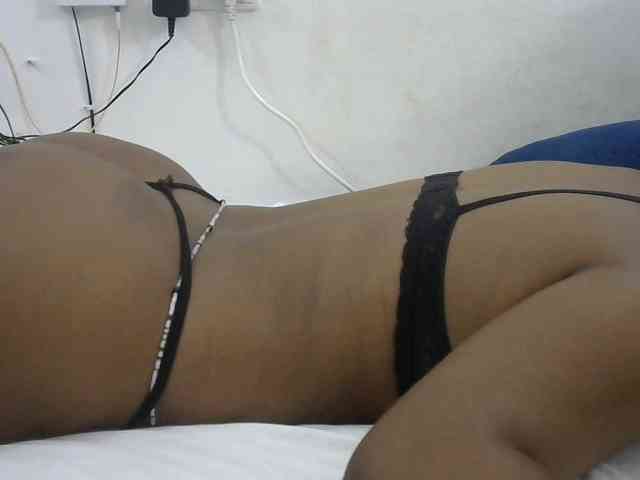 Hairysquiter webcam