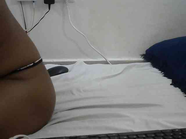 Hairysquiter webcam