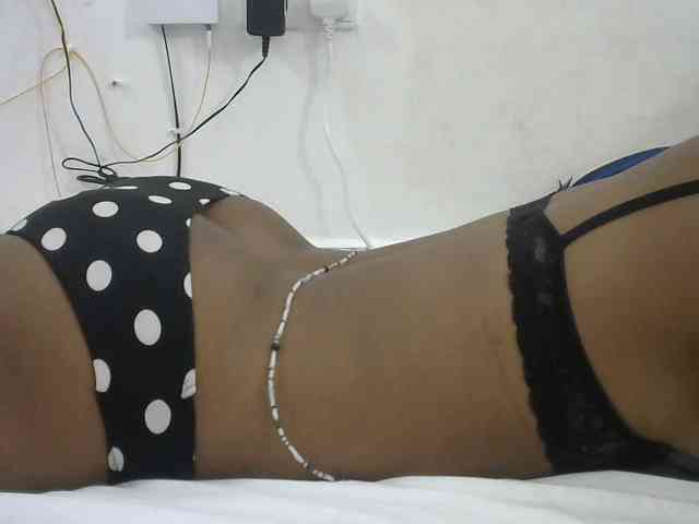 Hairysquiter webcam