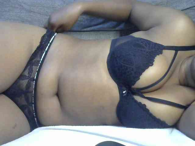 Hairysquiter webcam