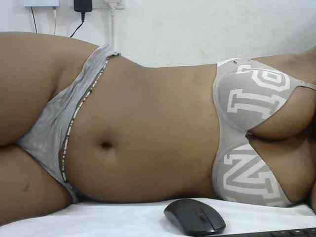 Hairysquiter webcam