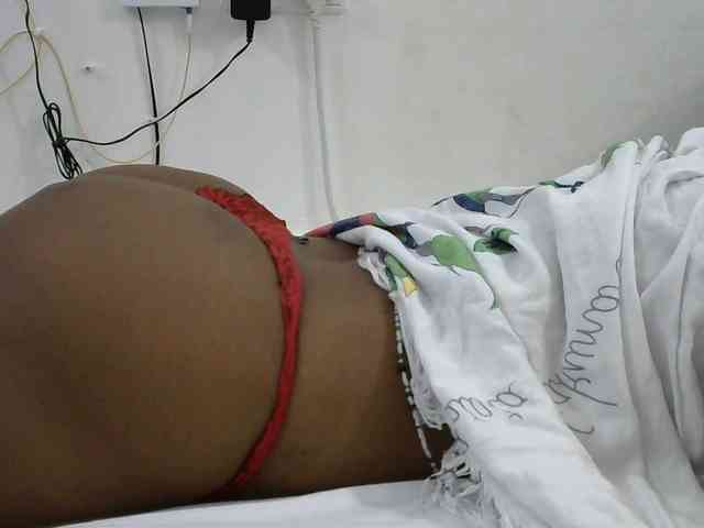 Hairysquiter webcam