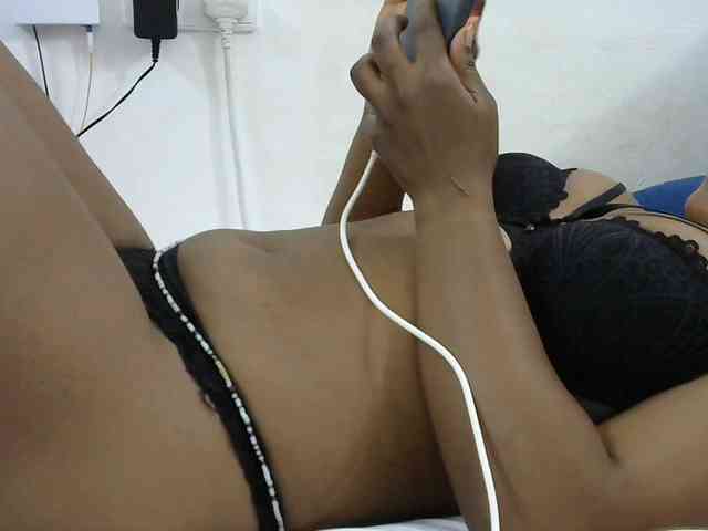 Hairysquiter webcam