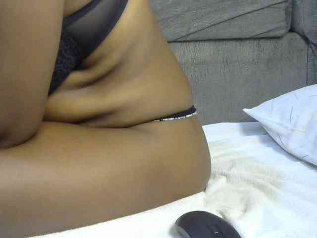 Hairysquiter webcam