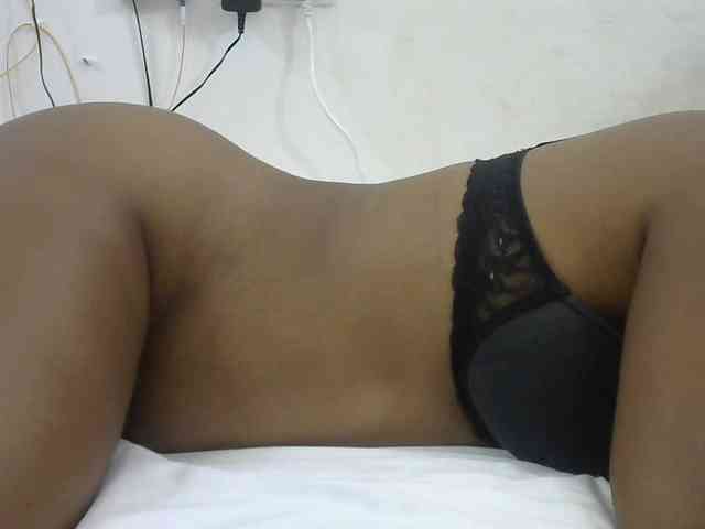 Hairysquiter webcam