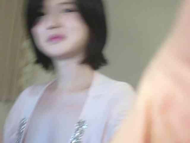 sugaviolet Live Webcam on BongaCams sugaviolet Live Webcam on BongaCams