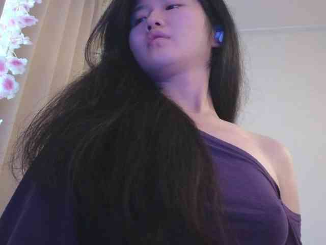 sugaviolet webcam