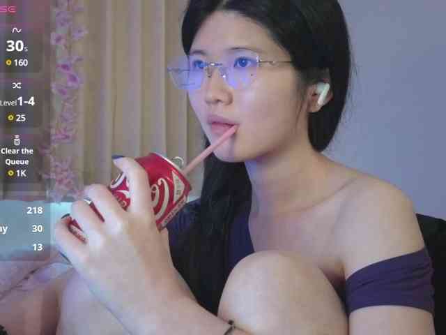 sugaviolet webcam