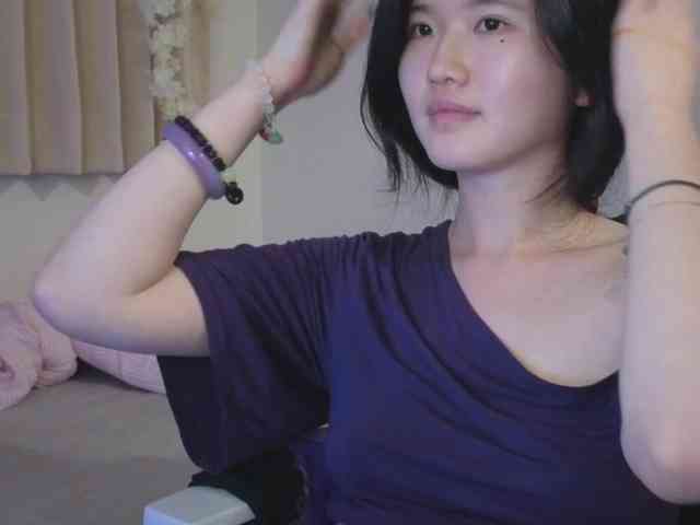 sugaviolet webcam