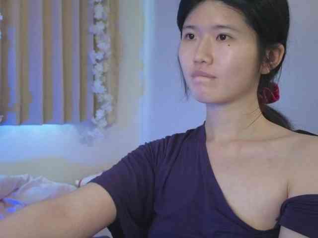 sugaviolet webcam