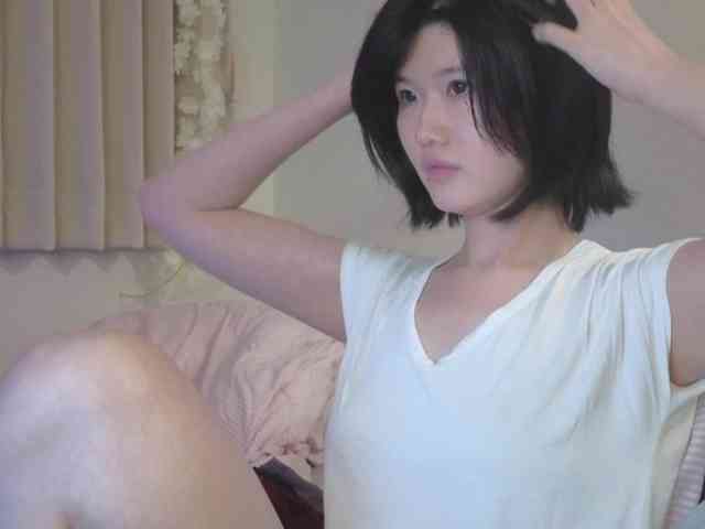 sugaviolet Live Webcam on BongaCams