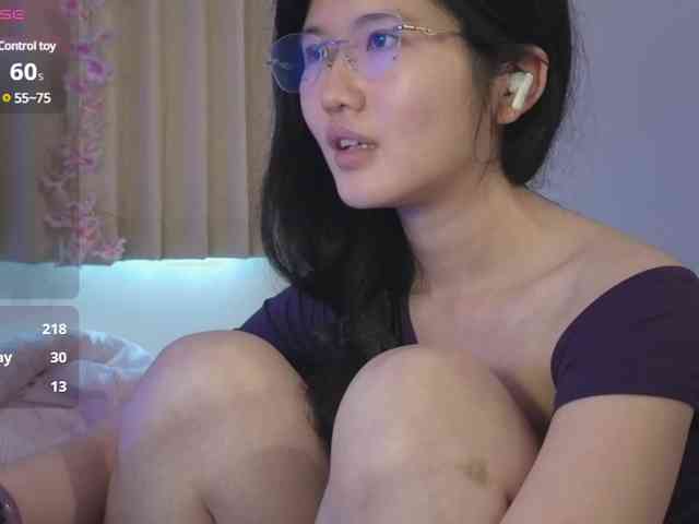 sugaviolet webcam