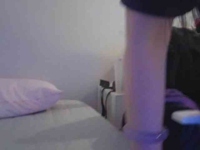 sugaviolet webcam