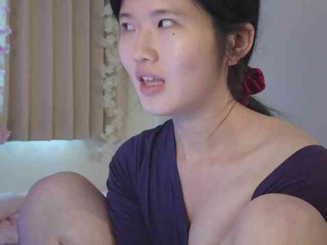sugaviolet webcam