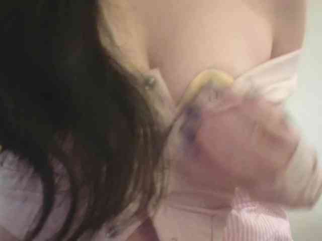 sugaviolet webcam