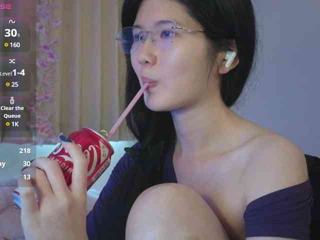 sugaviolet webcam